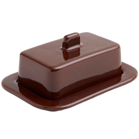 Hay Barro voirasia, viininpunainen