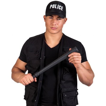 Patukka Replika 50cm