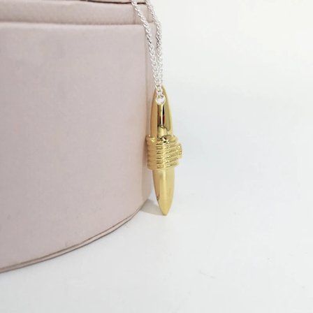 Högkvalitativa Joyeria Mujer 925 Sterling Silver produkter Spanska björnserien halsband örhängen kan skicka kataloger gratis Grossist