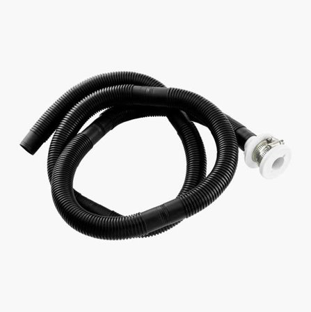 Installationskit till länspump 29 mm - Biltema