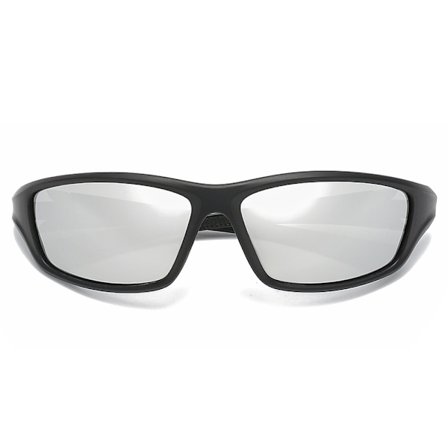 Exklusiva Hög Kvalitet Solglasögon Polariserade