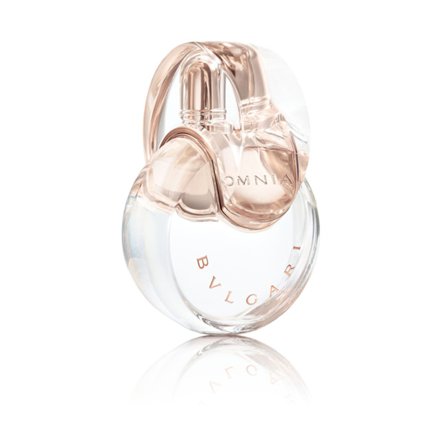 Bulgari Omnia Collection Crystalline 100ml - Eau de Toilette