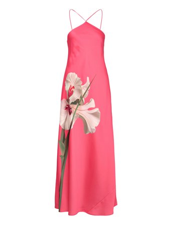 Ted Baker London | Ajima | 34