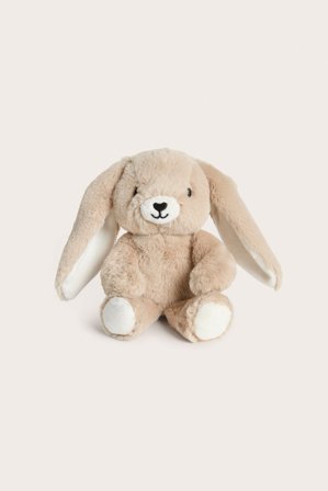 Kappahl | Gosedjur kanin | Beige