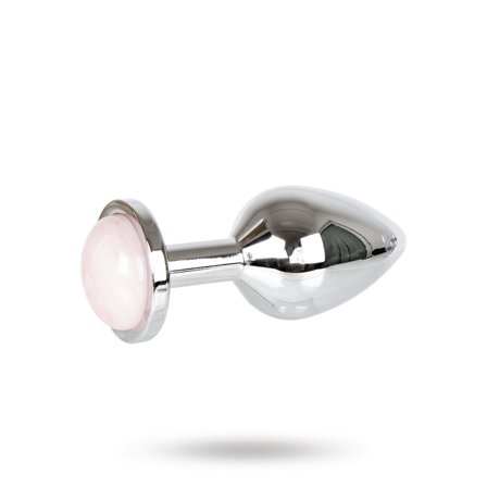 Anustappi Gemstone Pink - Medium - Vuxen
