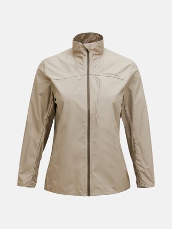 Glider Wind Jacket Women