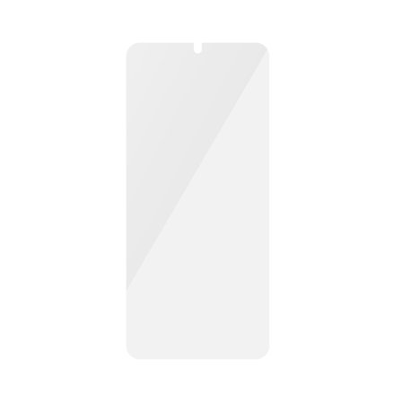 PanzerGlass SAFE. by 2-in-1 Samsung Galaxy S22 Plus 5G *BULK