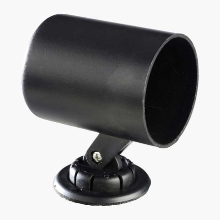 Biltema - Instrumenthus