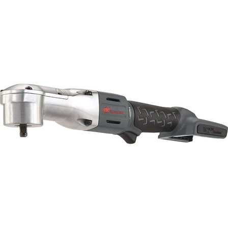 Ingersoll Rand W5350 Spärrskaft utan batteri och laddare, Maskiner