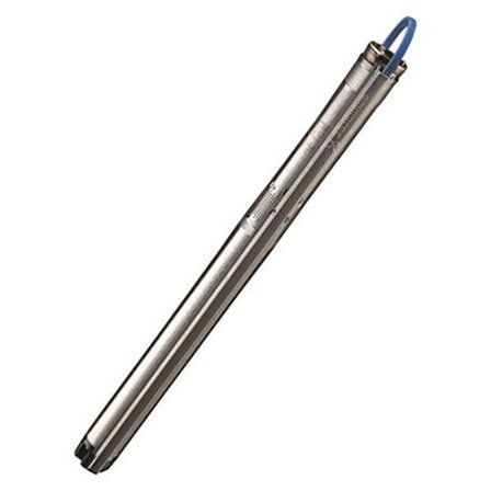 Grundfos SQE 2-100 Borrhålspump, Övriga maskiner
