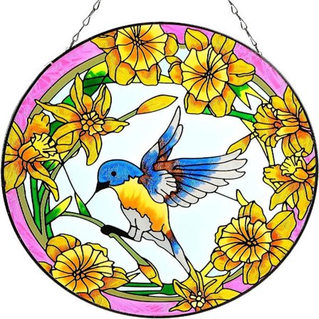 Tausta seinään ripustettu sisustus Seinäkoriste