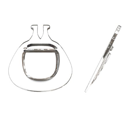 Nays TRN 190 Lip - 1