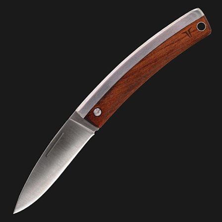 True Utility Gentlemans Classic Knife