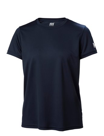 Helly Hansen | W Hh Tech T-Shirt 2.0 | S