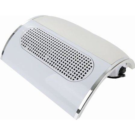 [LCS] Manikyrbord neglestøvsuger 3 motorer + 2 poser