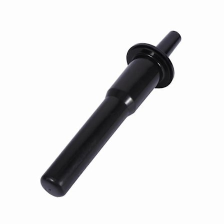 Holdbar Erstatnings Blender Tamper Accelerator Universal Køkken Blender Accelerator Tamper Stav Værktøj