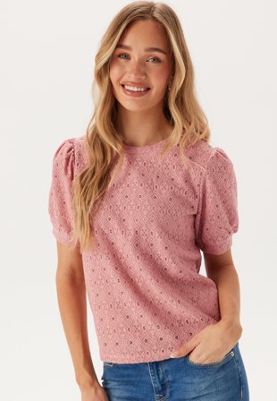 Object Collectors Item Objlaila S/S RE TOP RE TOP Re Klær