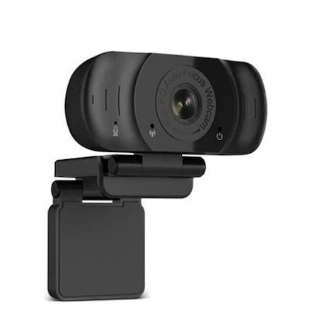 Xiaomi Imilab W90 Pro Webcam