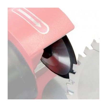 Holzmann MTY8-70-DIAM Slipskiva, Maskintillbehör & förbrukning