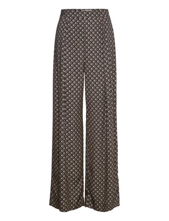 Tiger of Sweden Cora - Brown - 40