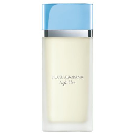 Dolce&Gabbana Light Blue 200ml - Eau de Toilette