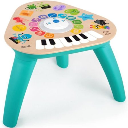 HAPE Magic Touch musikbord
