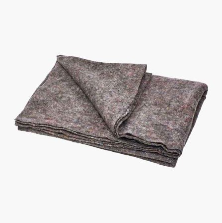 Biltema - Flytteteppe 2 x 1 5 m