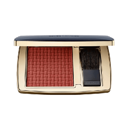 Estée Lauder The Sculpting Blush Rouge & solpuder Dam Beige 7.0g