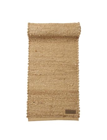 Boel & Jan | Merida Runner | 40X140CM