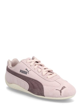 PUMA Speedcat Og - Pink - 39
