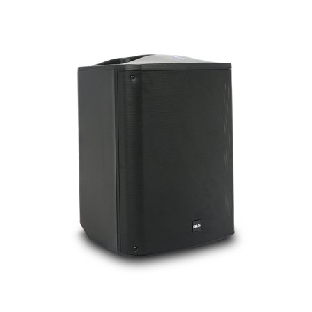 BLG T1 MAX-MKII - Portabelt PA-system med 10" woofer