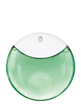 Issey Miyake A Drop D'issey Essentielle Edp - Nude - 90 ml