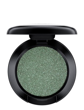 MAC Frost Single Eye Shadow - Green - 1.3 G