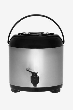 Maku Kitchen Life - Termosbeholder 6 L - Mugger & karafler - Fra Homeroom