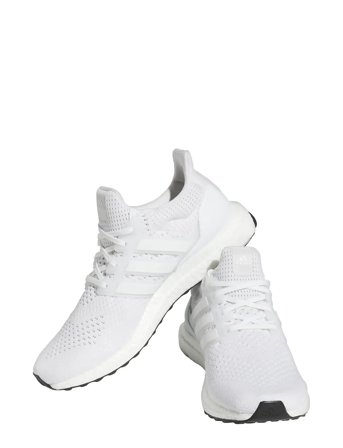 Ultraboost 1.0 Sport Sneakers Low-top Sneakers White Adidas Sportswear