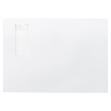 KONV.MAILMAN E4S H2 SH 500/FP*