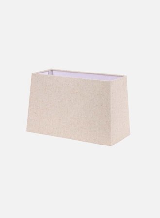 Era skjerm 35x17 cm - kanvas