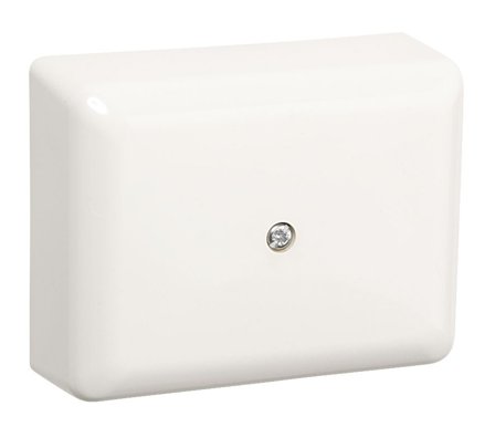 Elko EKO05305 Koblingsboks stor, med splint, Installasjonsmaterial