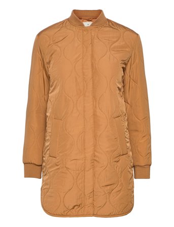 Rosemunde | Recycled Jacket Ls | M