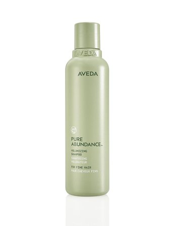 Aveda Pure Abundance Volumizing Shampoo 200 ml, Hår, Shampoo, Hårshampoo