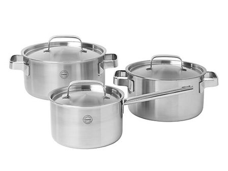 Grytesett Somme 3DLR