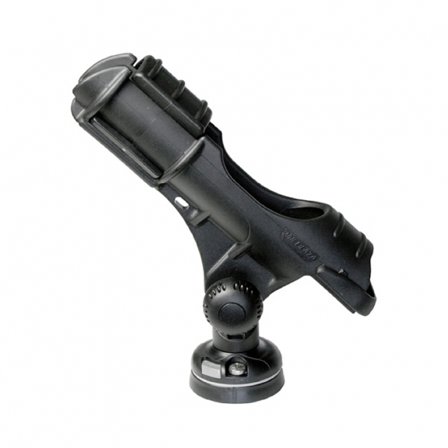 Railblaza Rod Holder II StarPort Kit Black