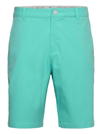 PUMA Golf | Dealer Short 10" | 30