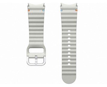 Samsung Watch7 - sport band S/M - Sportband till Samsung Galaxy Watch