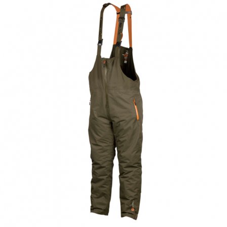 ProLogic LitePro Thermo B&B - M