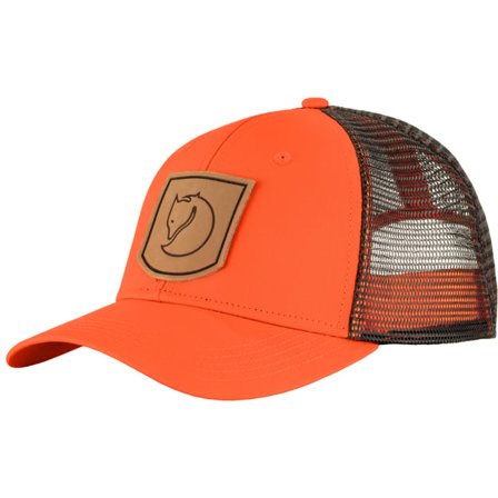 Fjällräven Värmland Pet S/M - unisex - color - Petten, Hoeds & beanies