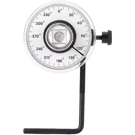 5 stk filtersett egnet for Vorwerk Kobold Vc100 støvsuger