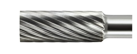 Ironside 200750 Fil Medium-S, form A 20 x 8 mm, Maskintilbehør & forbruk