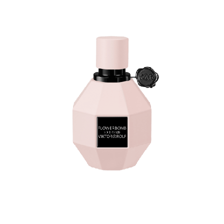 Viktor&Rolf Flowerbomb Extreme Eau de Parfum Parfym & EdT Dam 50 ML