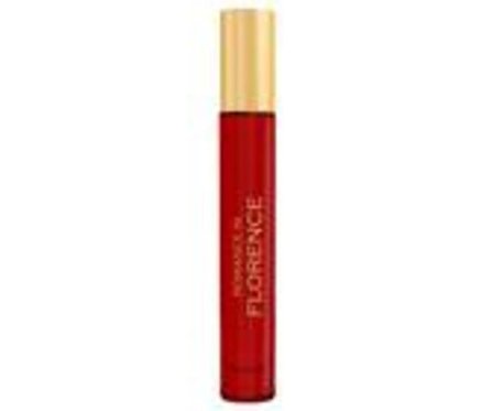 Birkholz Italian Collection Romance in Florence 10ml 10ml, Mænd, Dufte, Eau De Parfum